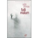 Faili Malum - Saba Altınsay