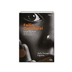 Failin Ontolojisi - Vefa Saygın Öğütle