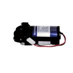 Fair Ats Su Arıtma Cihazı Pompa 75 GPD