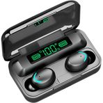 Fairy F9-5 Tws Bluetooth Kulaklık