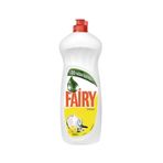 Fairy Limon 675 ml Sıvı Bulaşık Deterjanı