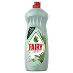 Fairy Losyon 750 ml Sıvı Bulaşık Deterjanı