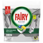 Fairy Platinum 30'Lu 447 G (3'Li Paket)