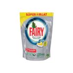 Fairy Platinum 43'Lü Tablet X 4 Adet