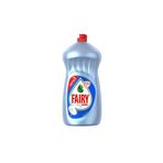 Fairy Platinum Hijyen 1500 ml Sıvı Bulaşık Deterjanı