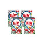 Fairy Platinum Plus Bulaşık Makinesi Deterjanı Kapsülü 160 Yıkama