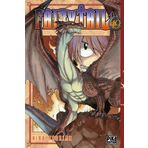 Fairy Tail 49 Hiro Maşima