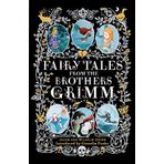 Fairy Tales - Brothers Grimm