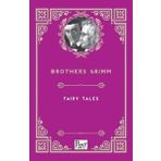 Fairy Tales Paper Books