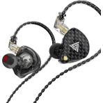 Fairy VK4 3.5 mm Kablolu Hareketli Kulaklık