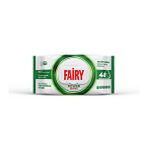 Fairy Yüzey Temizlik Havlusu