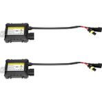 Faith 55 W Hıd Bi Xenon Balast 12 V Dijital Ince Balast Hızlı Parlak Elektronik Balast H1 H3 H3C H4-1 H4-2 H7 H8 9005 9006 (Yurt Dışından) - Aydınlatma