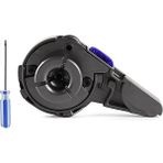 Faith Dyson Digital Slim V8 Slim V12 V15 Için Yedek Parçalar (Yurt Dışından) - 1 Adet
