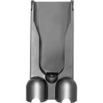 Faith Dyson V12 Slim Şarj Duvara Asma Rafı Için Şarj Braketi (Yurt Dışından) - 1 Adet