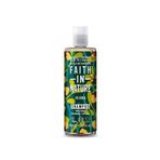 Faith In Nature 400 ml Jojoba Şampuanı