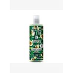 Faith In Nature Avokado Besleyici 400 ml Saç Kremi
