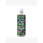 Faith In Nature Doğal İçerikli Rahatlatıcı Lavanta & Sardunya 400 ml Saç Kremi