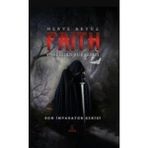 Faith Merve Akyüz