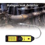 Faith WJL-6000 Freon Kaçak Dedektörü Soğutucu Gaz Hvac R22 R410A Dedektörü (Yurt Dışından) - 1 Adet