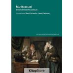 Faiz Meselesi: Tarihte Örnek Uygulamalar - Murat Ustaoğlu , Ahmet İncekara