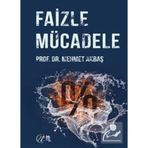 Faizle Mücadele / Dr. Mehmet Akbaş