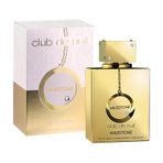 Fake Armaf Club De Nuit Milestone EDP 105 ml Unisex Parfüm