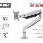 FakeDark DK-AC-VM18 13"-32 Amortisörlü Masa Monte Mon