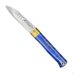 Fakioglu Buyuk Cep Cakisi Mavi Kamuflaj (3266-11)