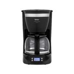 Fakir 1231930 Coffee Enjoy Timer Filtre Kahve Makinesi Teşhir Outlet Vitrin