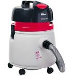 Fakir 1460SS Elektrikli Süpürge