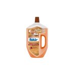 Fakir 2.5 lt Parkett Ahşap Temizleyici