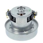 Fakir A 160 1400W Elektrikli Süpürge Motoru