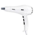 Fakir Advance Dry Pro 2300 Beyaz Saç Kurutma Makinesi