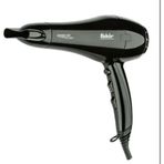 Fakir Advance Dry Pro 2300 Siyah Saç Kurutma Makinesi