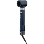 Fakir Airtouch Saç Şekillendirici Set - Lacivert
