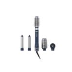 Fakir Airtouch Saç Şekillendirici Set