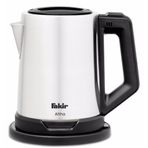 Fakir Altha Inox 2200 W 1.8 lt Kettle