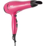 Fakir Angelica Magenta Saç Kurutma Makinesi