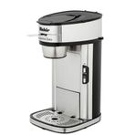 Fakir Aroma Solo Filtre Kahve Makinesi