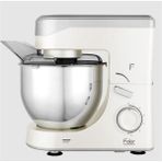 Fakir Arya Krem 1500 W 5 L Hamur Yoğurma Makinesi