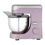 Fakir Arya Matte Lilac 1500 W 5 lt Mutfak Şefi