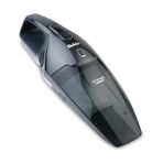 Fakir AS 1072NT Carbon Şarjlı Süpürge