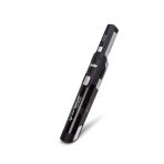 Fakir As 1110 Lt Premium El Süpürgesi 120 W, El Süpürgesi Pili, Araba Süpürgesi, Araba Süpürgesi, Alet Çantaları Için Pilli Süpürge, El Süpürgesi Arabası, Siyah/gümüş