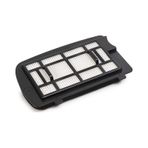 Fakir Atria Hepa Filtre, Ranger Elektronik, Ranger