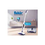 Fakir Aura Clean Buharlı Mop