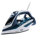 Fakir Avanti 2800W Buharlı Ütü