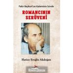 Fakir Baykurt'un Kaleminin İzinde - Romancının İzinde - Hatice Eroğlu Akdoğan