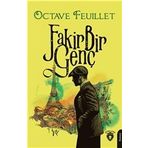 Fakir Bir Genç - Octave Feuillet