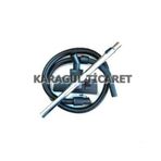 Fakir C 200 C220 C240 Lux Hortum Seti