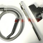 Fakir C200-C220-C240 Hortum Seti